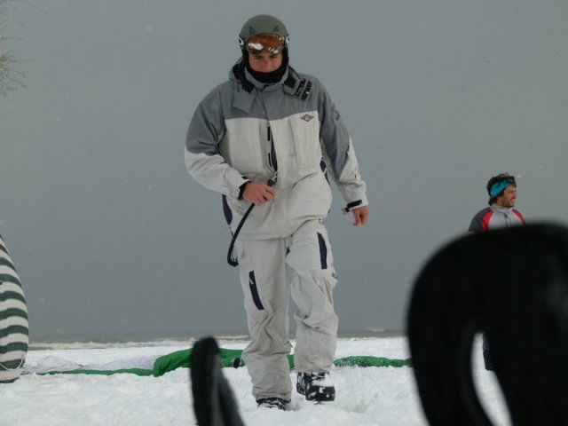 Rimini 2010-57
